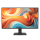 Monitor MSI PRO MP272 E14C